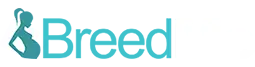 BreedMe Logo