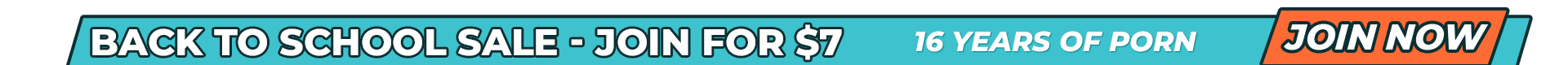 Join now